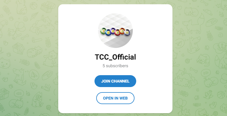 TCC_Official